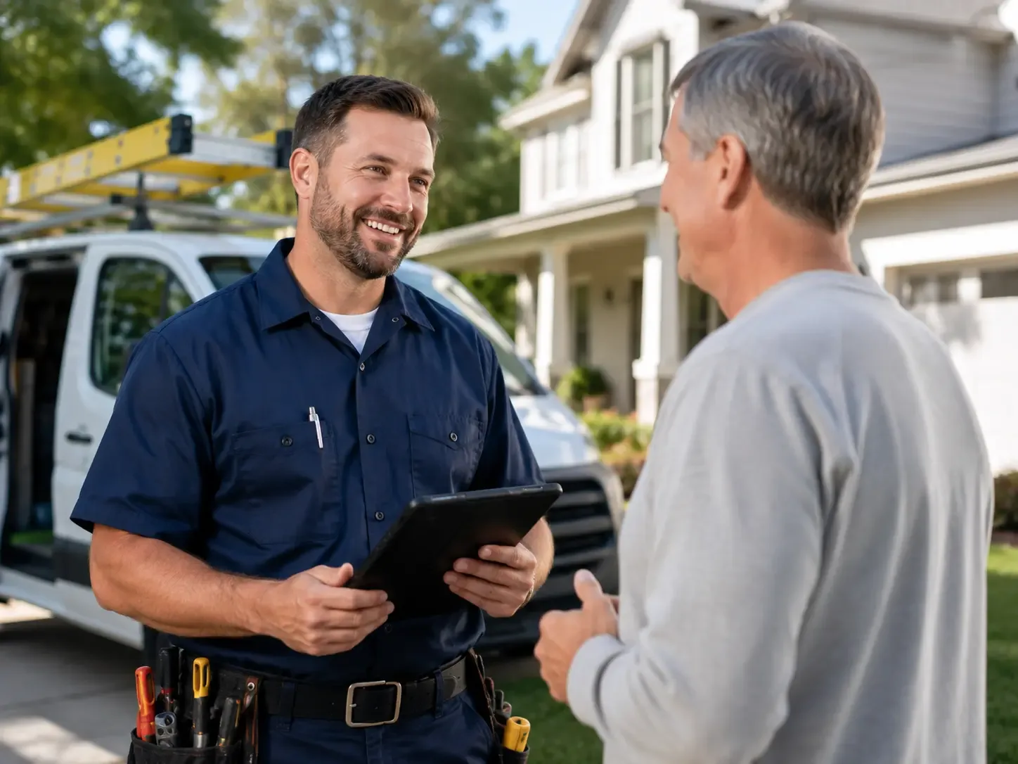 Whole Home Rewiring South Carver, MA FAQs